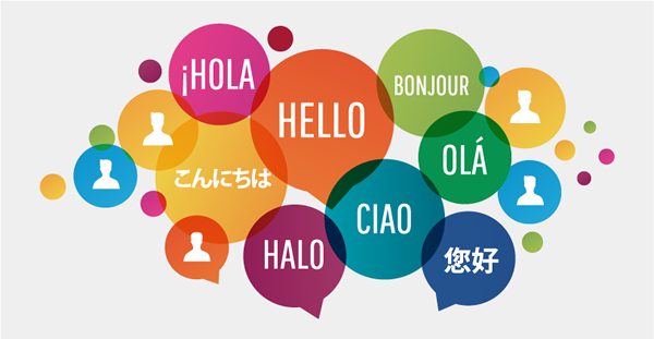 Amazing High-paying Foreign Language Jobs